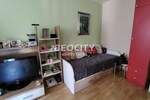 Trosoban stan, Novi Sad, Grbavica, prodaja, 81m2, 180000e, id1376409