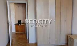Dvosoban stan, Novi Sad, Nova Detelinara, prodaja, 45m2, 115000e, id1376410