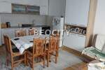 Cetvorosoban stan, Novi Sad, Adice, prodaja, 68m2, 130000e, id1376411