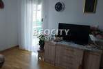 Cetvorosoban stan, Novi Sad, Adice, prodaja, 68m2, 130000e, id1376411