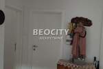 Cetvorosoban stan, Novi Sad, Adice, prodaja, 68m2, 130000e, id1376411