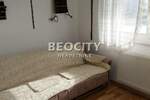 Cetvorosoban stan, Novi Sad, Adice, prodaja, 68m2, 130000e, id1376411