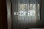 Cetvorosoban stan, Novi Sad, Adice, prodaja, 68m2, 130000e, id1376411