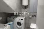 Cetvorosoban stan, Novi Sad, Adice, prodaja, 68m2, 130000e, id1376411