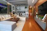 Cetvorosoban stan, Novi Sad, Rotkvarija, prodaja, 97m2, 375000e, id1376412
