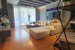 Cetvorosoban stan, Novi Sad, Rotkvarija, prodaja, 97m2, 375000e, id1376412