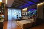 Cetvorosoban stan, Novi Sad, Rotkvarija, prodaja, 97m2, 375000e, id1376412