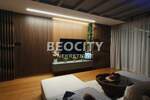 Cetvorosoban stan, Novi Sad, Rotkvarija, prodaja, 97m2, 375000e, id1376412