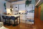 Cetvorosoban stan, Novi Sad, Rotkvarija, prodaja, 97m2, 375000e, id1376412