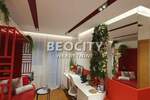 Cetvorosoban stan, Novi Sad, Rotkvarija, prodaja, 97m2, 375000e, id1376412