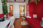 Cetvorosoban stan, Novi Sad, Rotkvarija, prodaja, 97m2, 375000e, id1376412