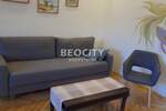 Dvosoban stan, Novi Sad, Novo Naselje, izdavanje, 56m2, 500e, id1376413