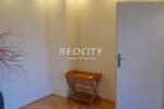 Dvosoban stan, Novi Sad, Novo Naselje, izdavanje, 56m2, 500e, id1376413
