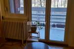 Dvosoban stan, Novi Sad, Novo Naselje, izdavanje, 56m2, 500e, id1376413