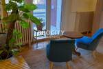 Dvosoban stan, Novi Sad, Novo Naselje, izdavanje, 56m2, 500e, id1376413