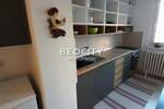 Dvosoban stan, Novi Sad, Novo Naselje, izdavanje, 56m2, 500e, id1376413