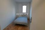 Dvosoban stan, Novi Sad, Novo Naselje, izdavanje, 56m2, 500e, id1376413