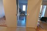 Dvosoban stan, Novi Sad, Novo Naselje, izdavanje, 56m2, 500e, id1376413