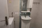 Dvosoban stan, Novi Sad, Novo Naselje, izdavanje, 56m2, 500e, id1376413