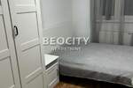 Dvosoban stan, Novi Sad, Bulevar Patrijarha Pavla, izdavanje, 40m2, 450e, id1376414