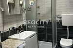 Dvosoban stan, Novi Sad, Bulevar Patrijarha Pavla, izdavanje, 40m2, 450e, id1376414