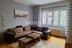 Trosoban stan, Beograd, Stari Grad, prodaja, 60m2, 284000e, id1376415