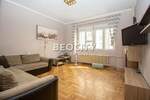 Trosoban stan, Beograd, Stari Grad, prodaja, 60m2, 284000e, id1376415