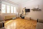 Trosoban stan, Beograd, Stari Grad, prodaja, 60m2, 284000e, id1376415