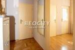 Trosoban stan, Beograd, Stari Grad, prodaja, 60m2, 284000e, id1376415