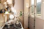 Trosoban stan, Beograd, Stari Grad, prodaja, 60m2, 284000e, id1376415