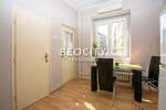 Trosoban stan, Beograd, Stari Grad, prodaja, 60m2, 284000e, id1376415