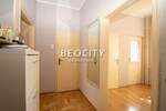 Trosoban stan, Beograd, Stari Grad, prodaja, 60m2, 284000e, id1376415