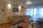 Dvosoban stan, Novi Sad, Grbavica, izdavanje, 56m2, 450e, id1376416