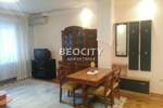 Dvosoban stan, Novi Sad, Grbavica, izdavanje, 56m2, 450e, id1376416