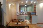 Dvosoban stan, Novi Sad, Grbavica, izdavanje, 56m2, 450e, id1376416