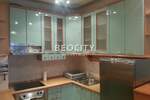 Dvosoban stan, Novi Sad, Grbavica, izdavanje, 56m2, 450e, id1376416