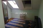 Dvosoban stan, Novi Sad, Grbavica, izdavanje, 56m2, 450e, id1376416