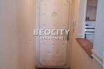 Dvosoban stan, Novi Sad, Grbavica, izdavanje, 56m2, 450e, id1376416