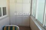 Dvosoban stan, Novi Sad, Grbavica, izdavanje, 56m2, 450e, id1376416