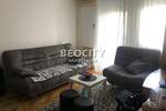 Dvosoban stan, Novi Sad, Detelinara, izdavanje, 50m2, 380e, id1376417