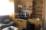 Dvosoban stan, Novi Sad, Detelinara, izdavanje, 50m2, 380e, id1376417