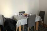 Dvosoban stan, Novi Sad, Detelinara, izdavanje, 50m2, 380e, id1376417