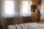 Dvosoban stan, Novi Sad, Detelinara, izdavanje, 50m2, 380e, id1376417