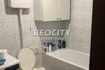 Dvosoban stan, Novi Sad, Detelinara, izdavanje, 50m2, 380e, id1376417