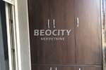 Dvosoban stan, Novi Sad, Detelinara, izdavanje, 50m2, 380e, id1376417