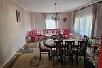 Kuca, Novi Sad, prodaja, 303m2, 220000e, id1376418