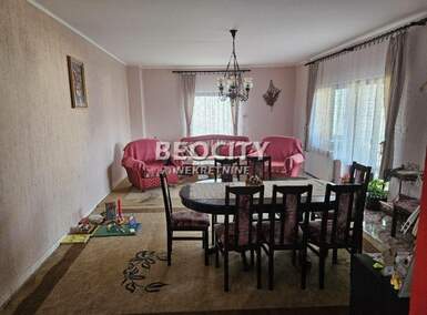 Kuca, Novi Sad, prodaja, 303m2, 220000e, id1376418