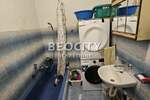 Kuca, Novi Sad, prodaja, 303m2, 220000e, id1376418