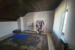 Kuca, Novi Sad, prodaja, 303m2, 220000e, id1376418