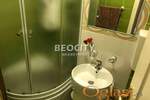 Trosoban stan, Novi Sad, Nova Detelinara, izdavanje, 73m2, 650e, id1376419